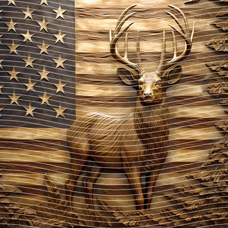 20oz integrate-EJ-10588